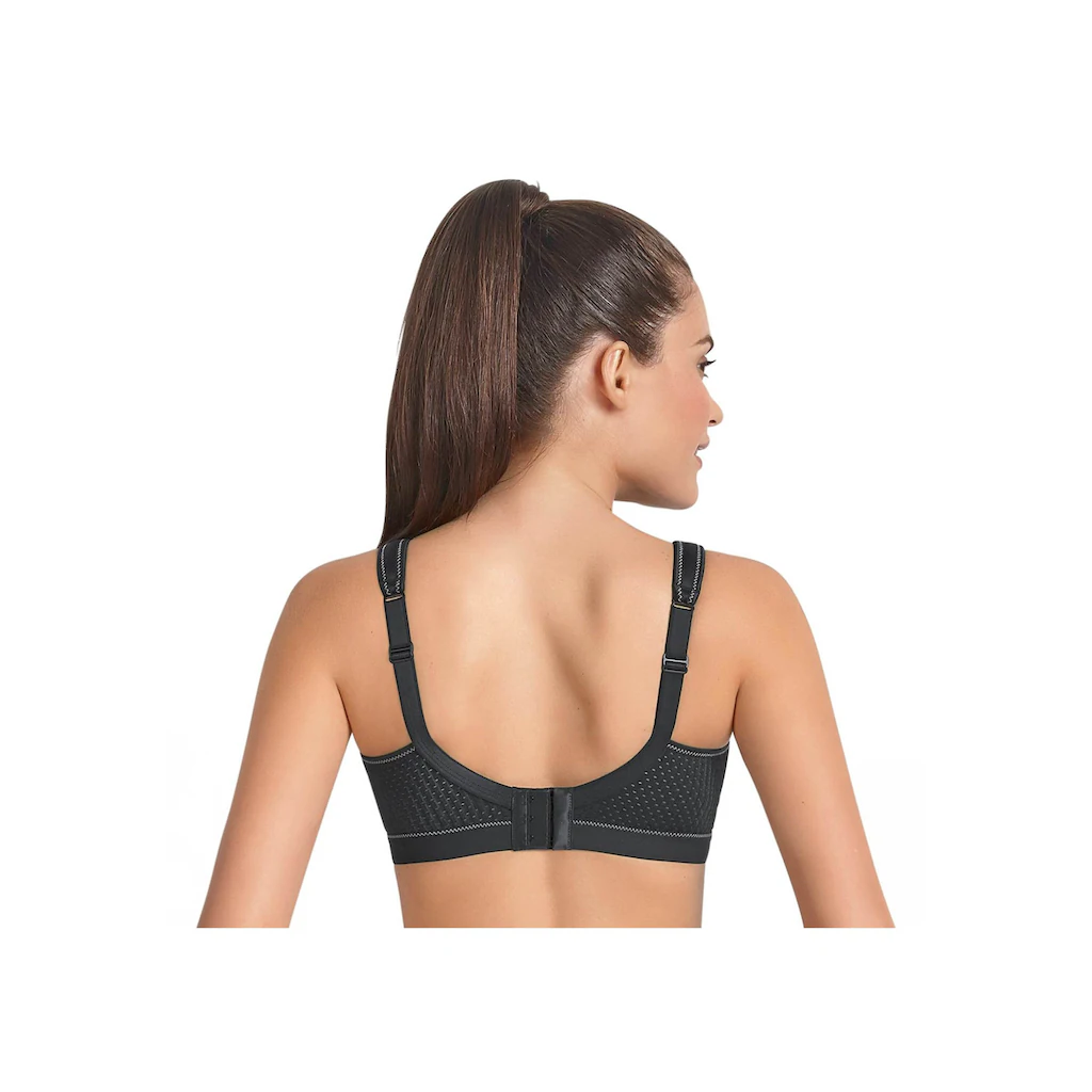 Anita Active Bustier »BH Momentum 1er Pack« Online Kaufen
