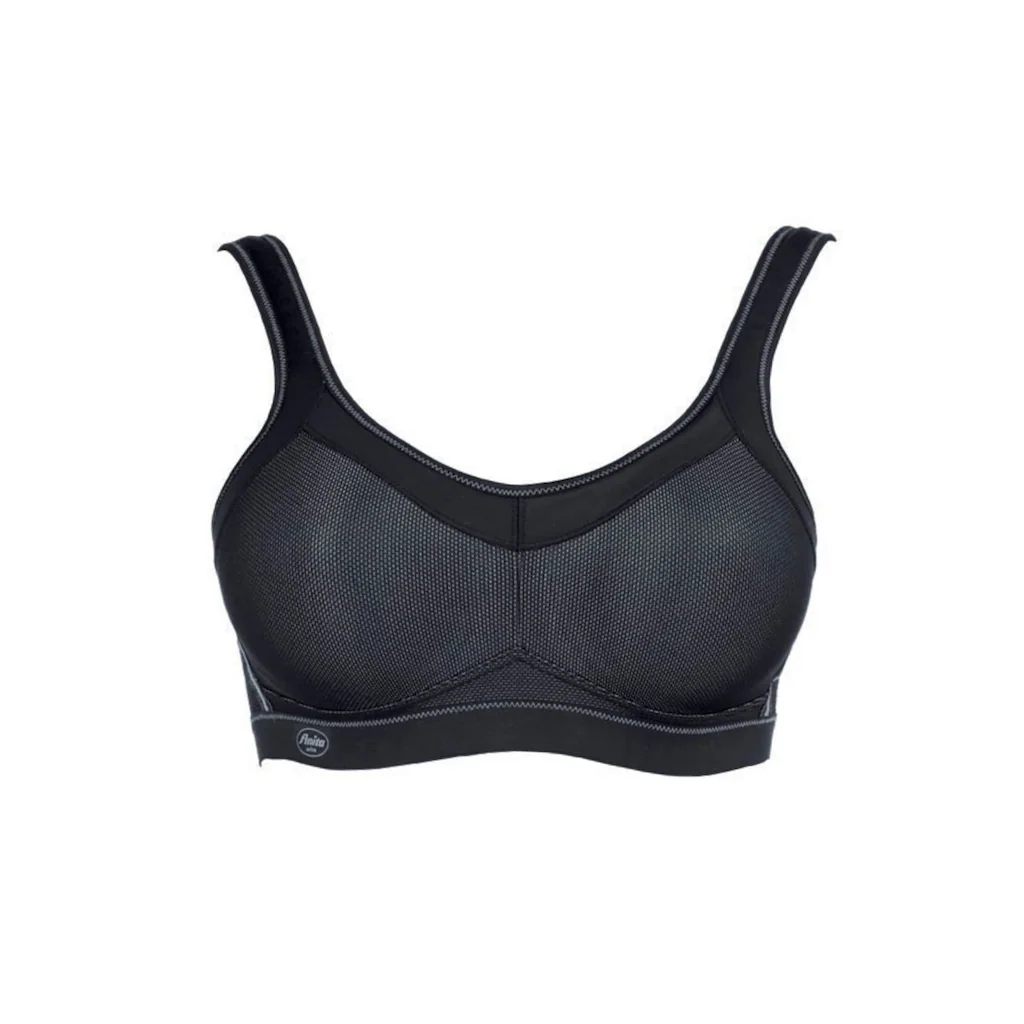 Anita Active Bustier »BH Momentum 1er Pack« online kaufen