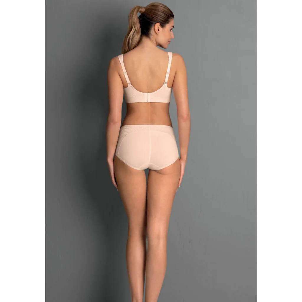 Anita Active Sport-BH »Air Control Delta Pad« Cup A-E Atmungsaktive Schale Ultraleichtes Netz Im Außencup Bestellen