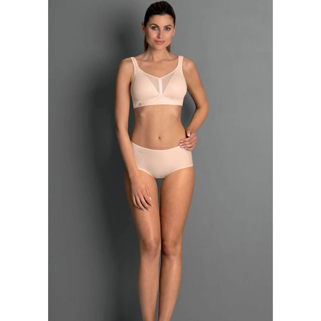 Anita Active Sport-BH »Air Control Delta Pad« Cup A-E atmungsaktive Schale ultraleichtes Netz im Außencup bestellen Anita Active Sport-BH »Air Control Delta Pad« Cup A-E atmungsaktive Schale ultraleichtes Netz im Außencup bestellen