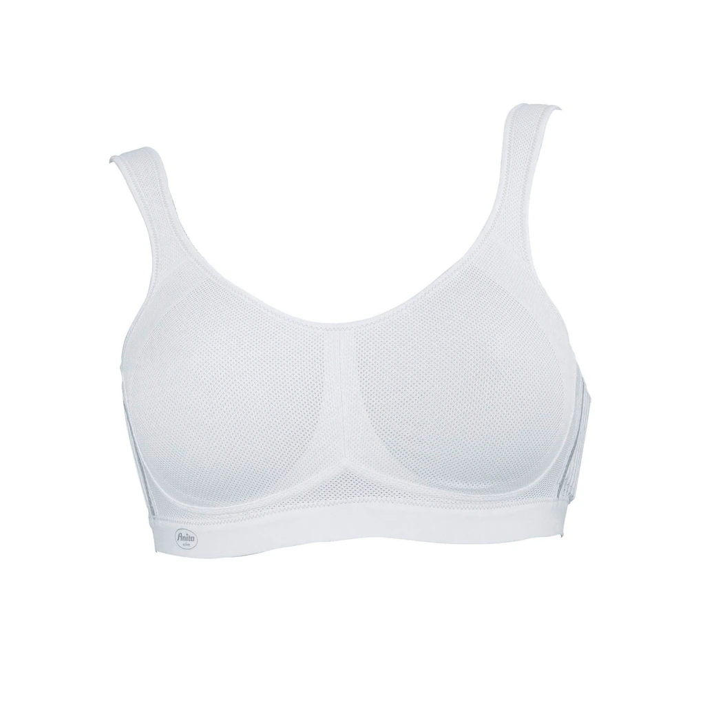 Anita Active Sport-BH »Air Control« Der Leichteste Sport-BH Mit Starken Halt Bestellen