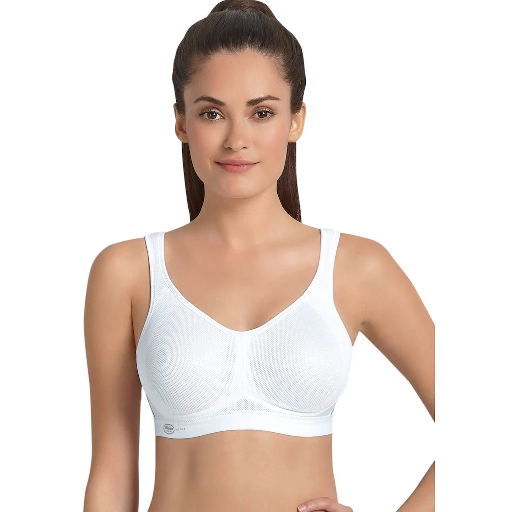 Anita Active Sport-BH »Air Control« der leichteste Sport-BH mit starken Halt bestellen