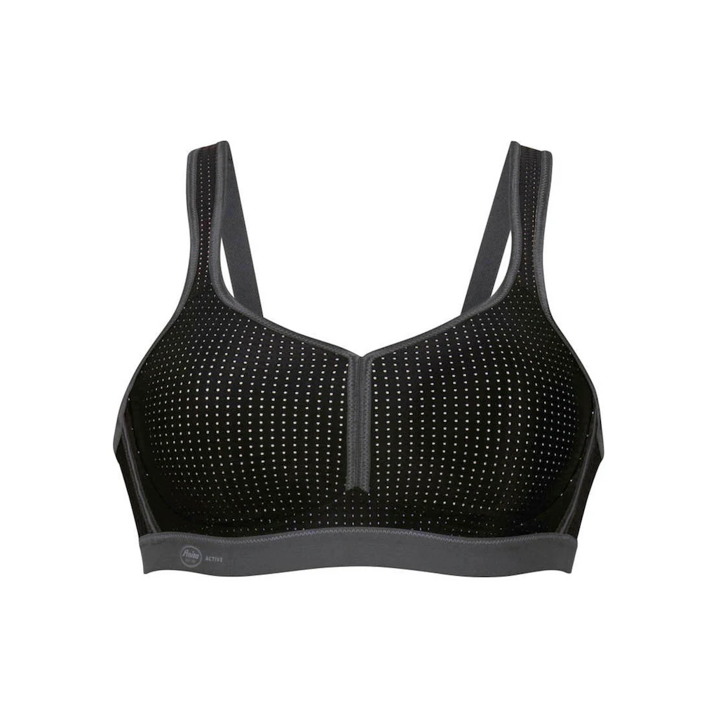Anita Active Sport-BH Cup A-E Funktionelle Cupware Für Perfekten Feuchtigkeitstransport Online Bestellen