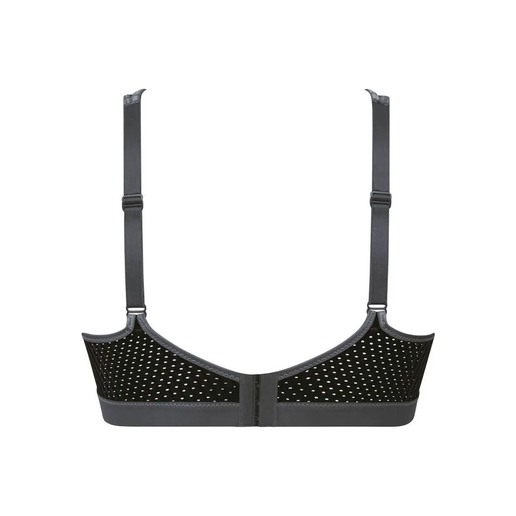 Anita Active Sport-BH Cup A-E Funktionelle Cupware Für Perfekten Feuchtigkeitstransport Online Bestellen