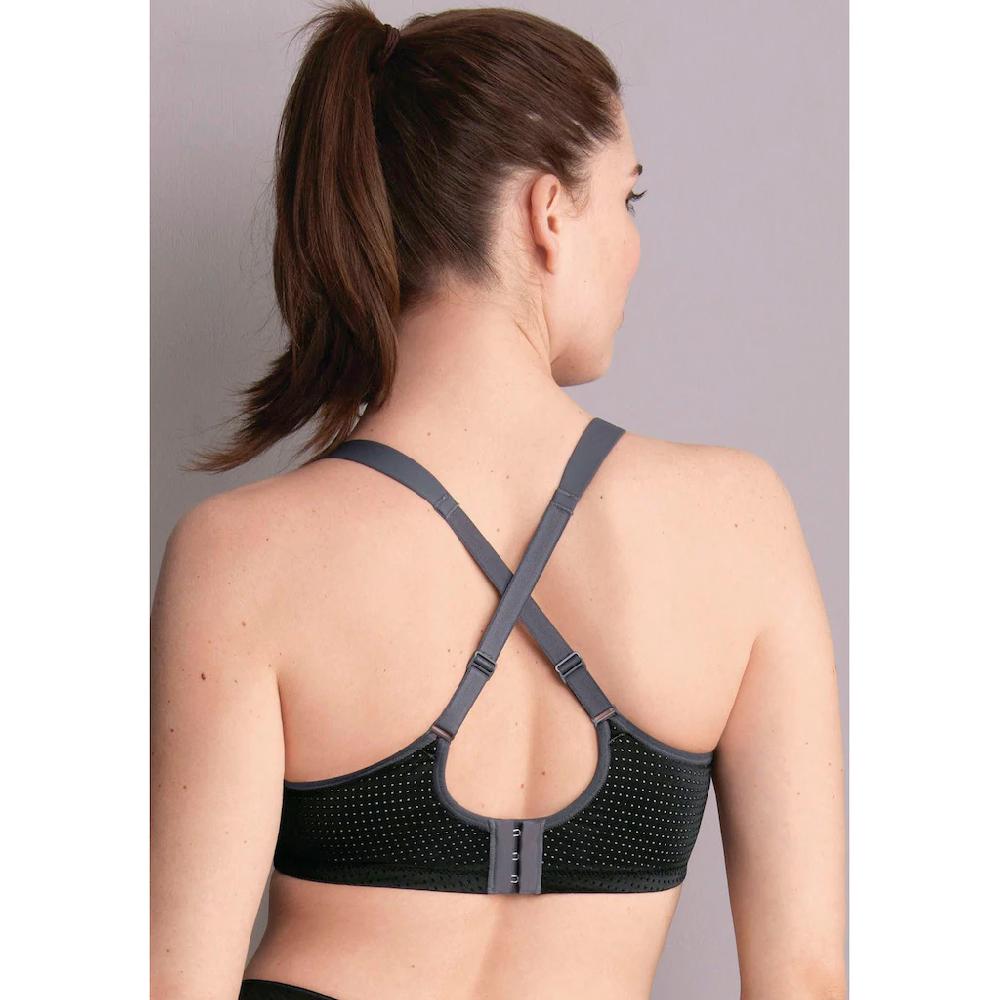 Anita Active Sport-BH »performance WireX« Cup C-G Aussenliegender Bügel Perfekte Formung Bester Halt Online Kaufen