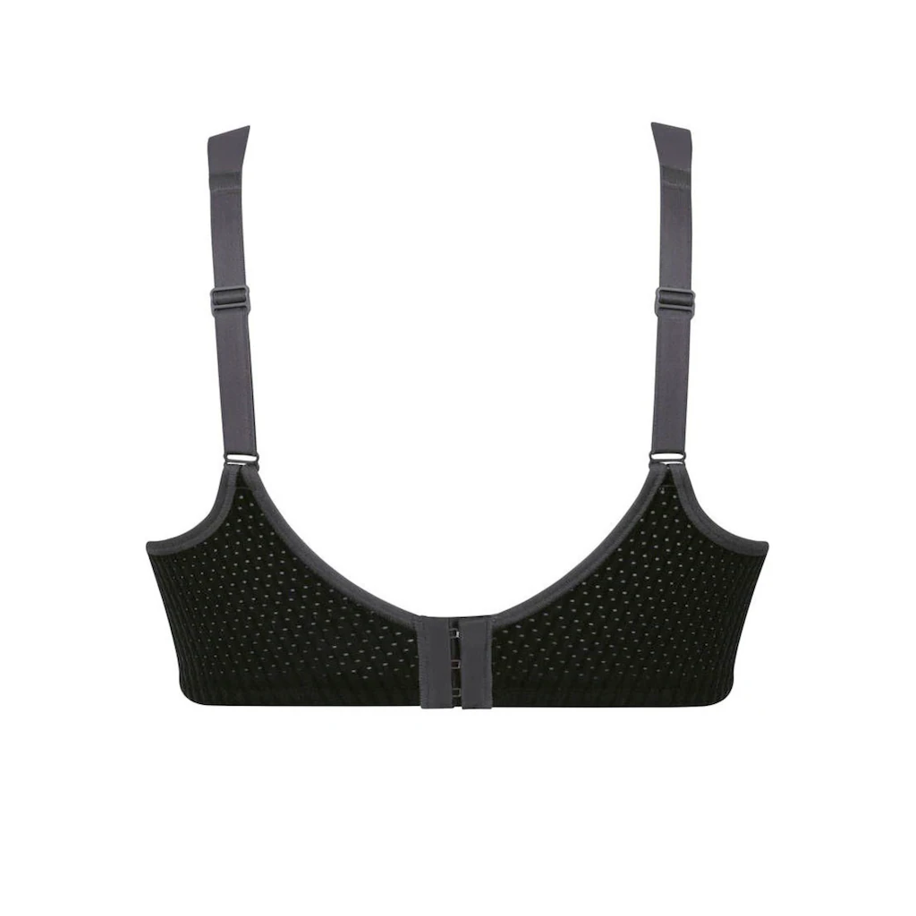 Anita Active Sport-BH »performance WireX« Cup C-G Aussenliegender Bügel Perfekte Formung Bester Halt Online Kaufen