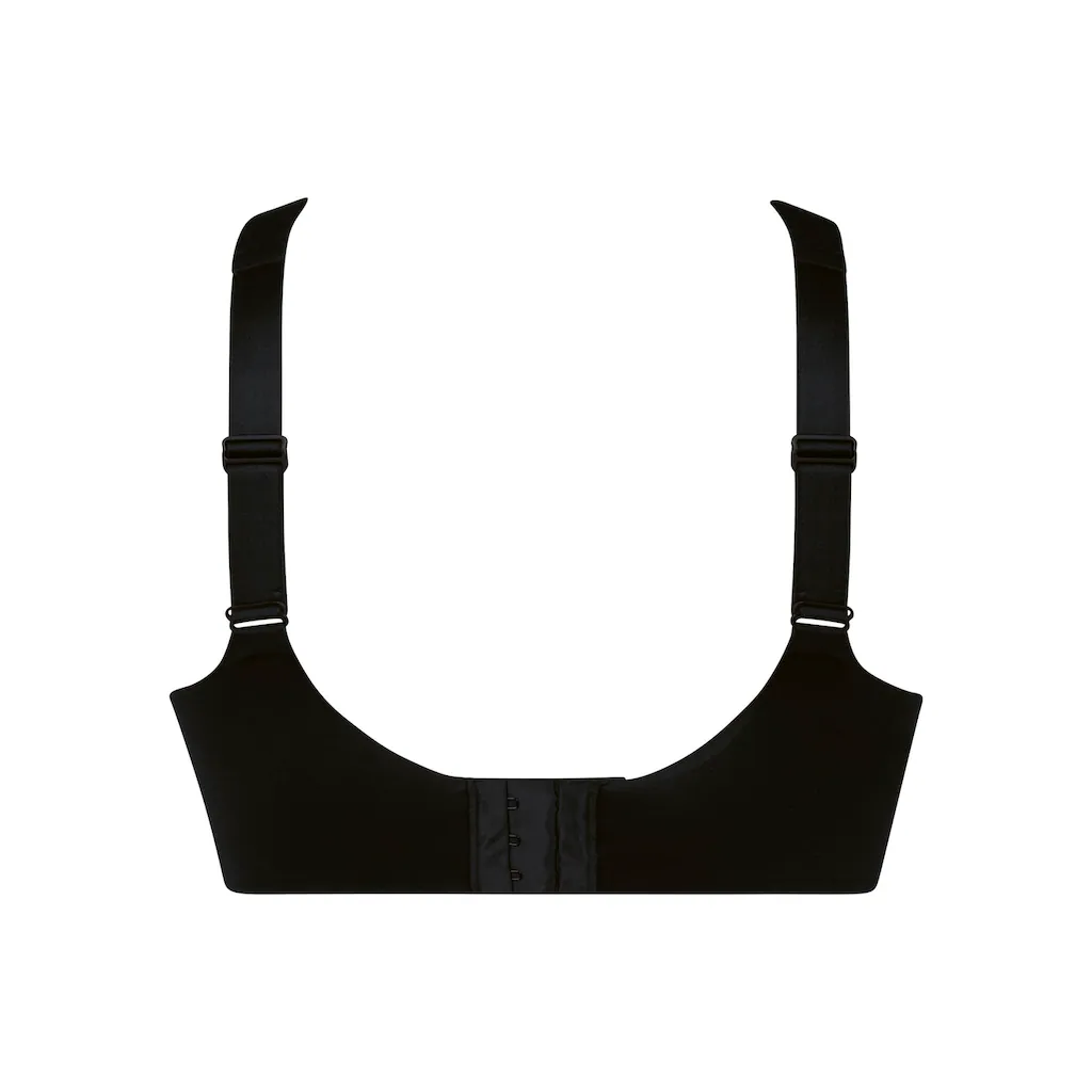 Anita Active Sport-BH »Smart Control« Clean Cut Ware Cups Nahtlos Vorgeformt Innen Hydrophiler Frottée Online Kaufen