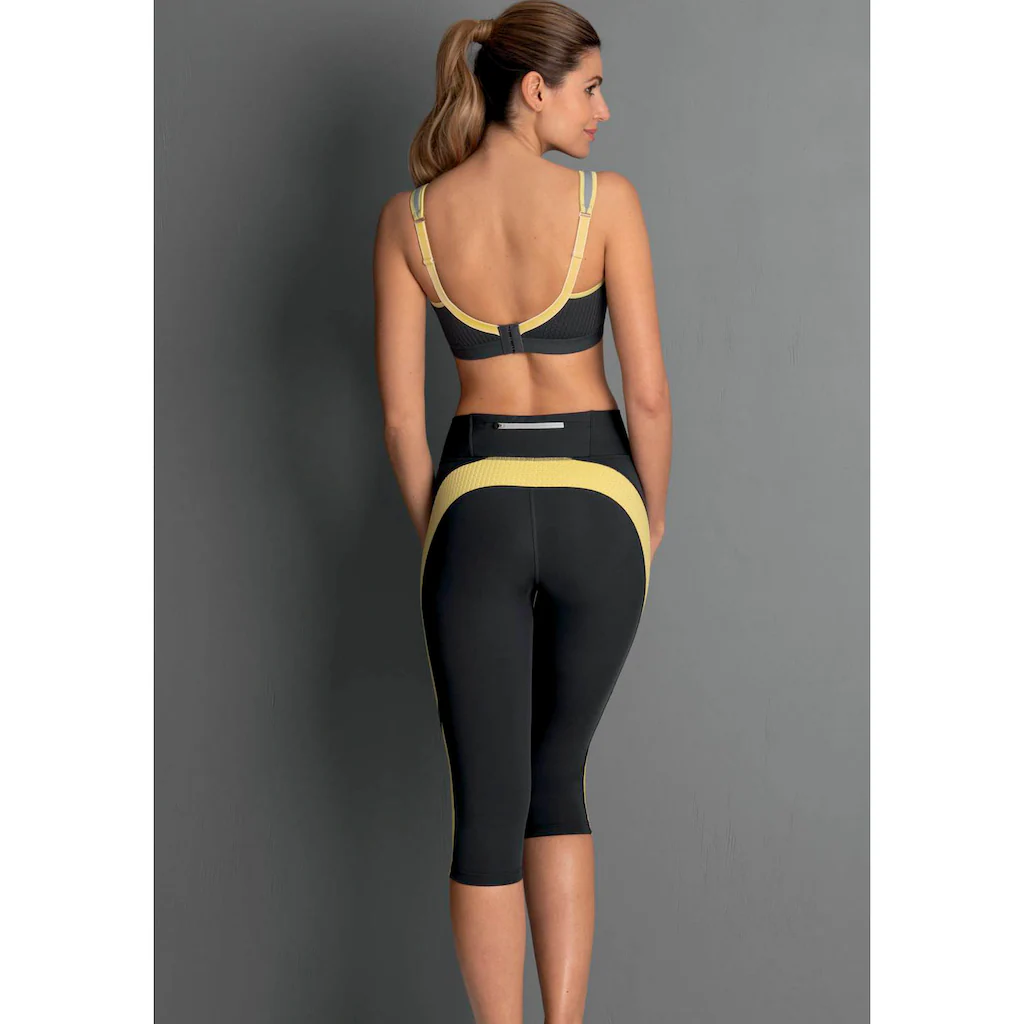 Anita Active Sport-BH »Sport-BH Momentum« Cup C-G Nahtlose Cups Maximum Support Online Bestellen