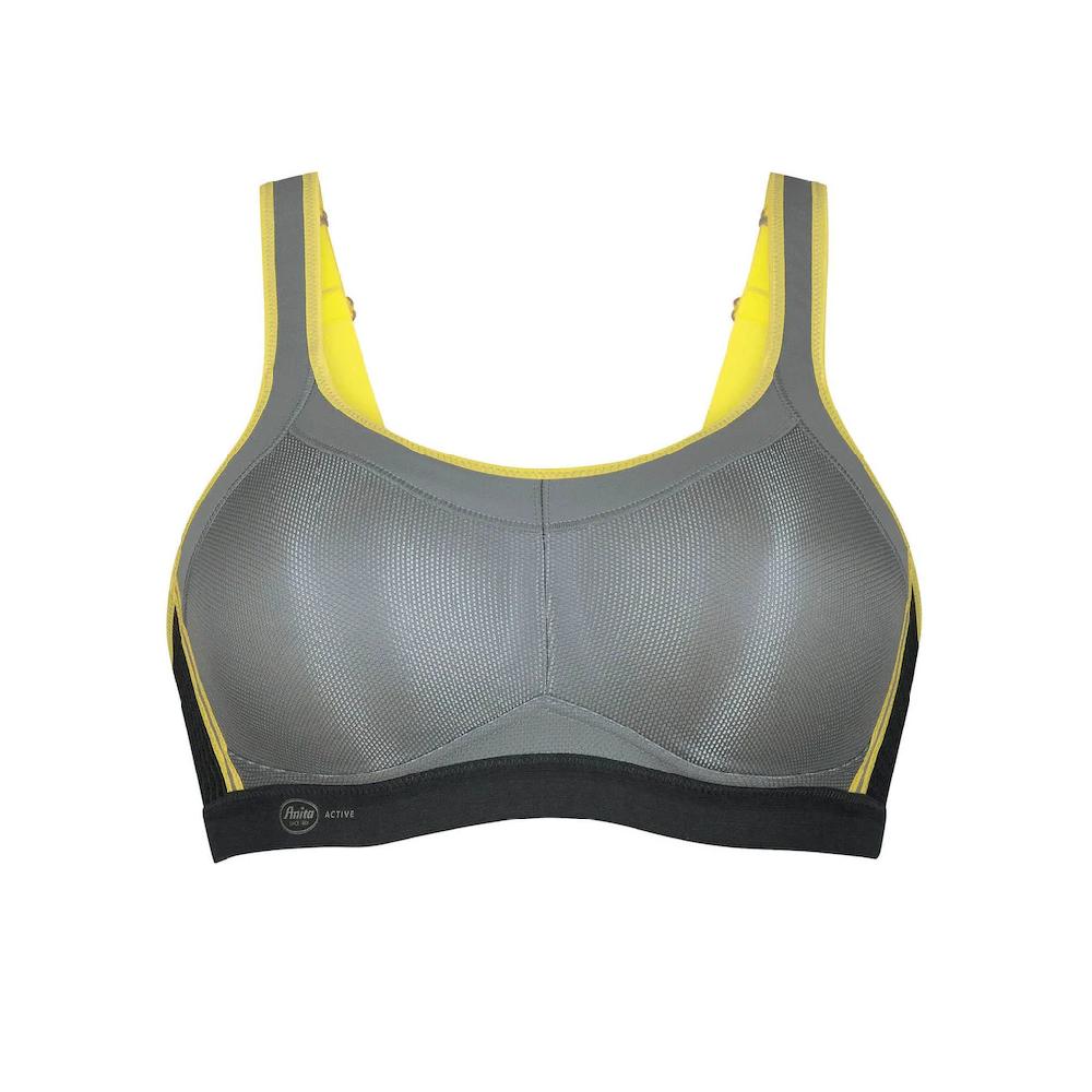 Anita Active Sport-BH »Sport-BH Momentum« Cup C-G nahtlose Cups maximum support online bestellen