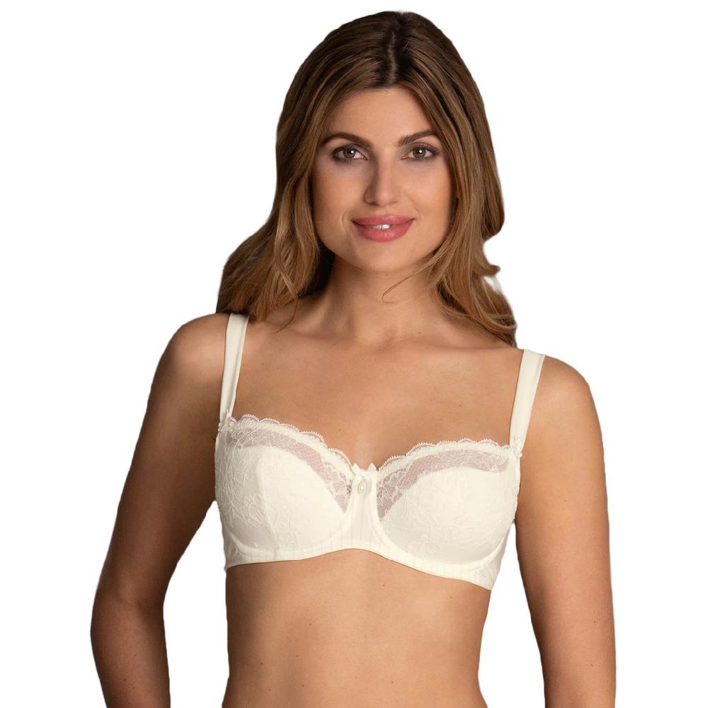 Anita Balconnet-BH »Balconnet BH Antonia« Kaufen