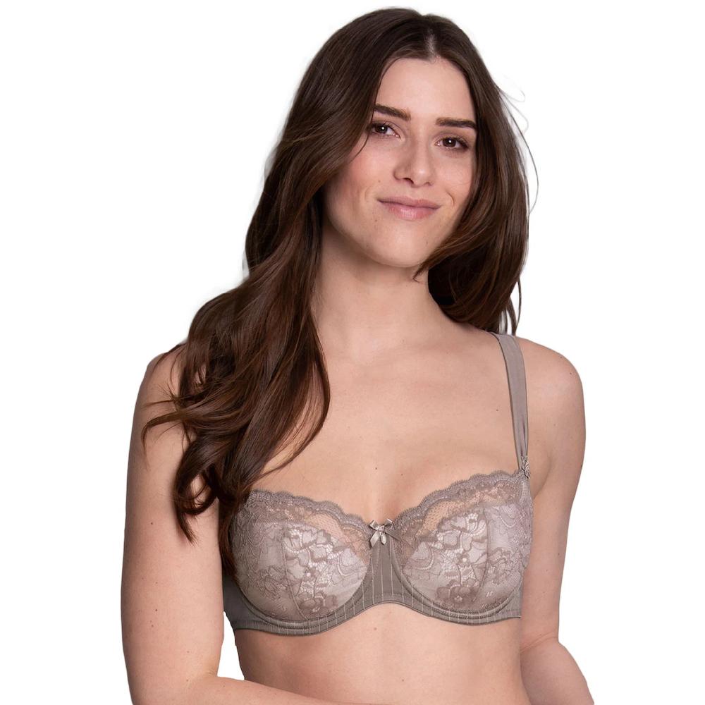 Anita Balconnet-BH »Balconnet BH Antonia« Kaufen