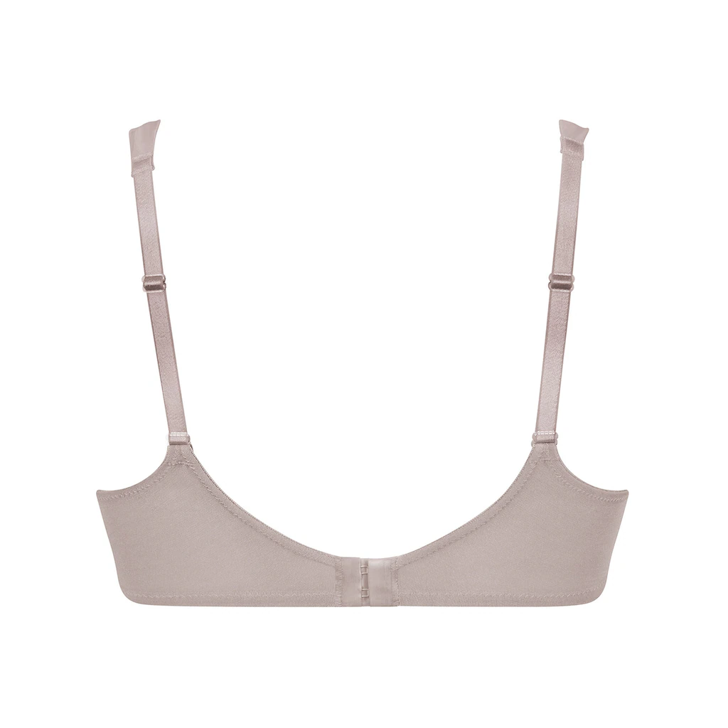 Anita Balconnet-BH »Balconnet BH Antonia« Kaufen