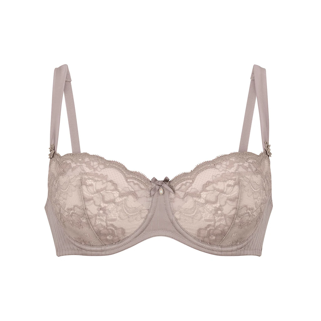 Anita Balconnet-BH »Balconnet BH Antonia« Kaufen