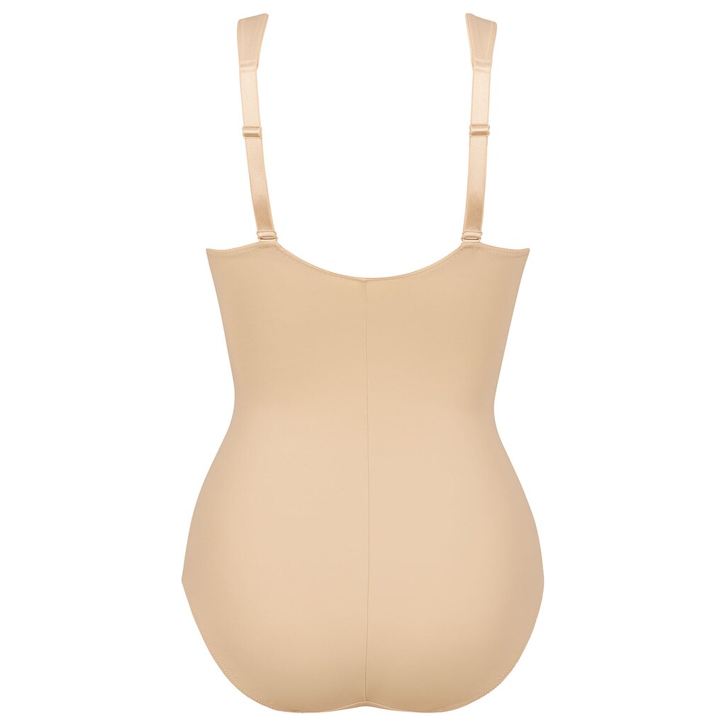 Anita Body »Soft Body Twin« Bestellen