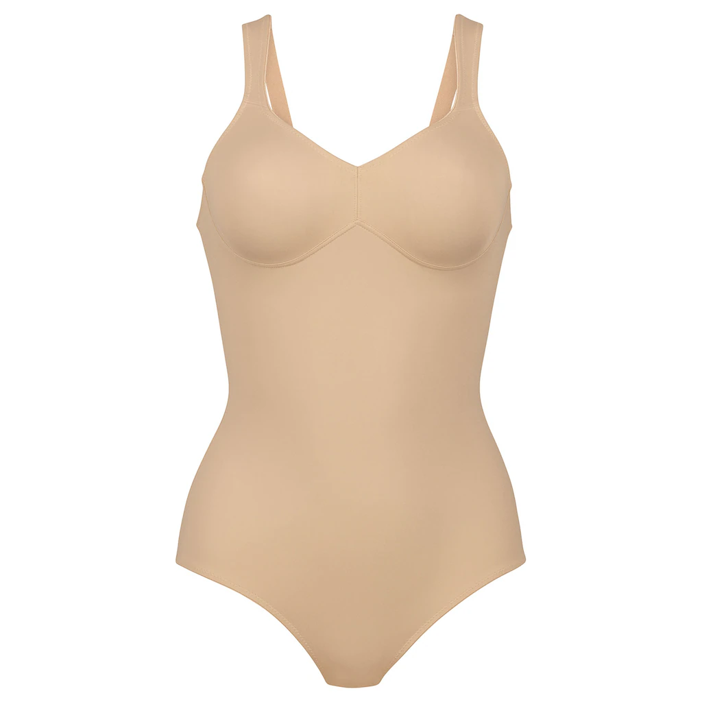 Anita Body »Soft Body Twin« Bestellen