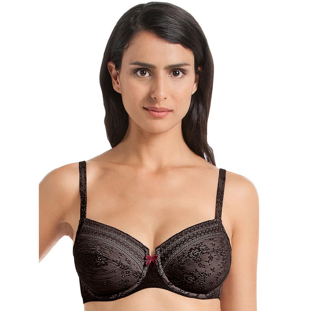 Anita Bügel-BH »2er Pack Bügel BH Fleur« Bestellen