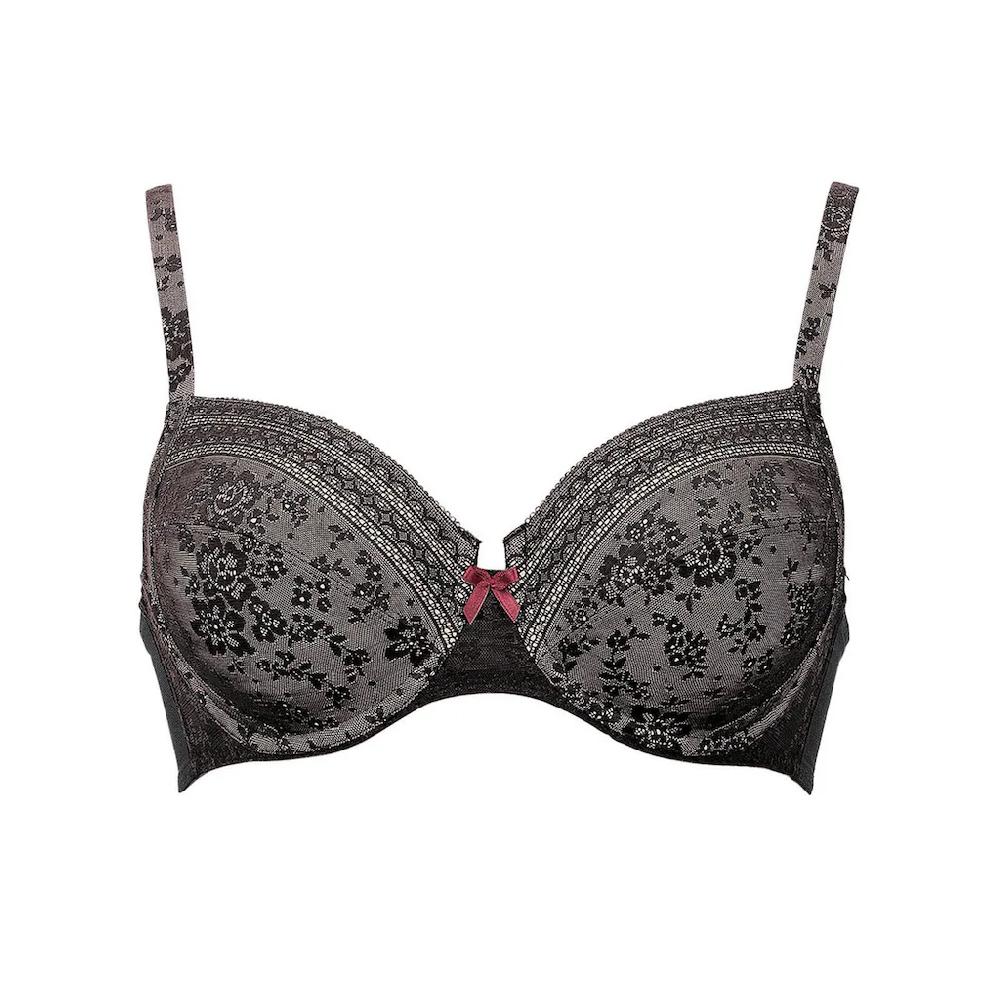 Anita Bügel-BH »2er Pack Bügel BH Fleur« Bestellen