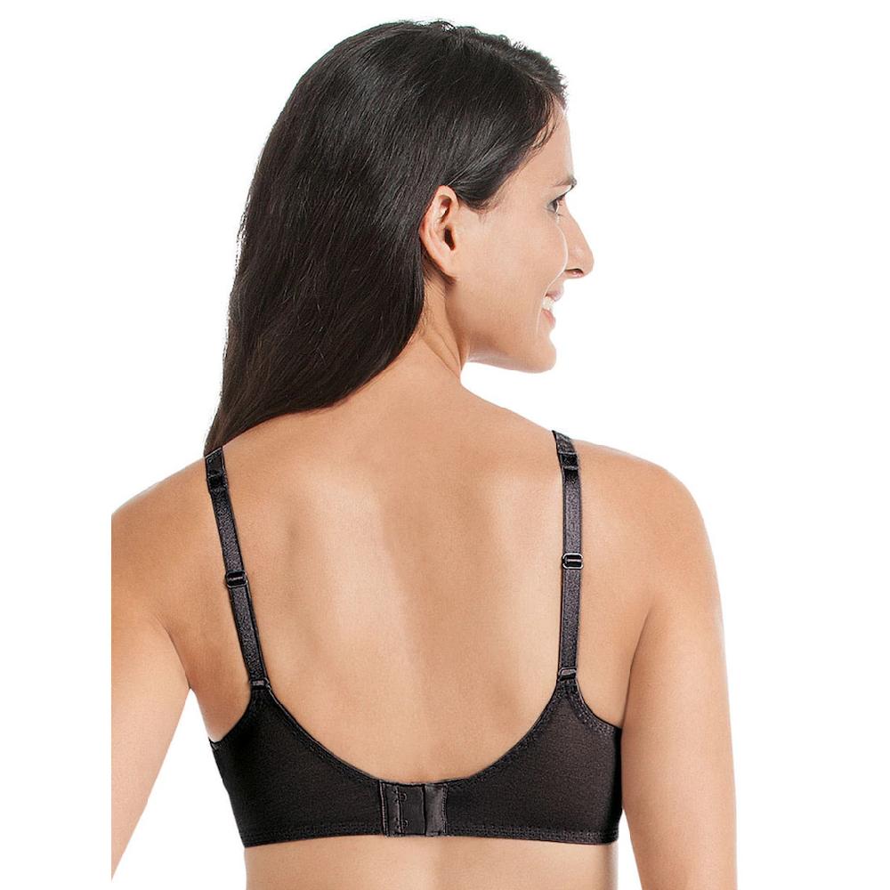 Anita Bügel-BH »2er Pack Bügel BH Fleur« Bestellen
