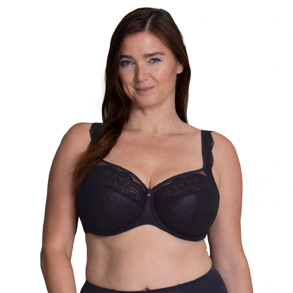 Anita Bügel-BH »2er Pack Bügel BH Selma« Online Bestellen