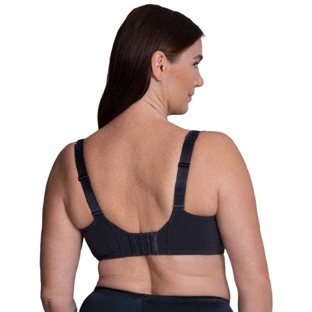 Anita Bügel-BH »2er Pack Bügel BH Selma« Online Bestellen