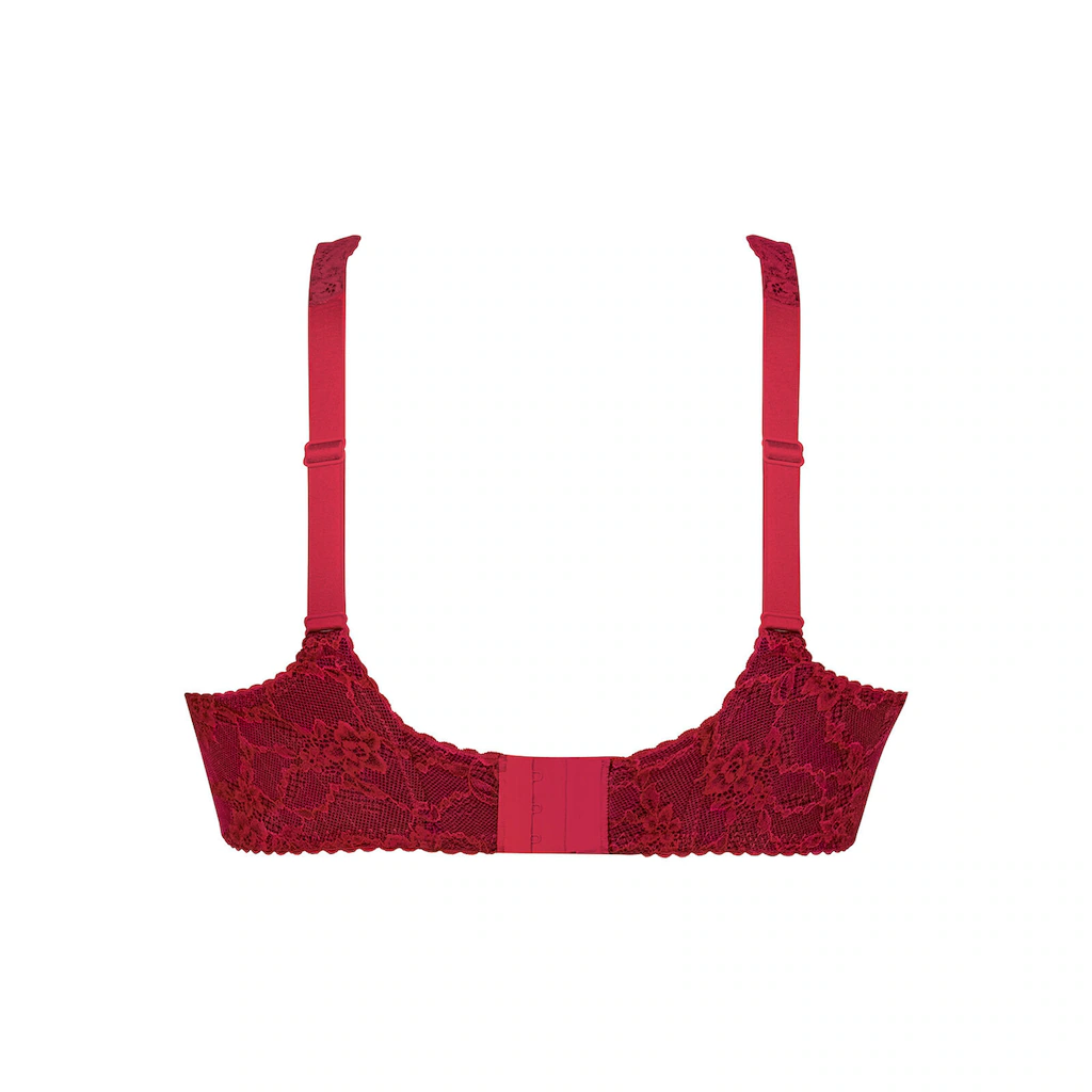 Anita Bügel-BH »Bügel BH Bobette« Bestellen