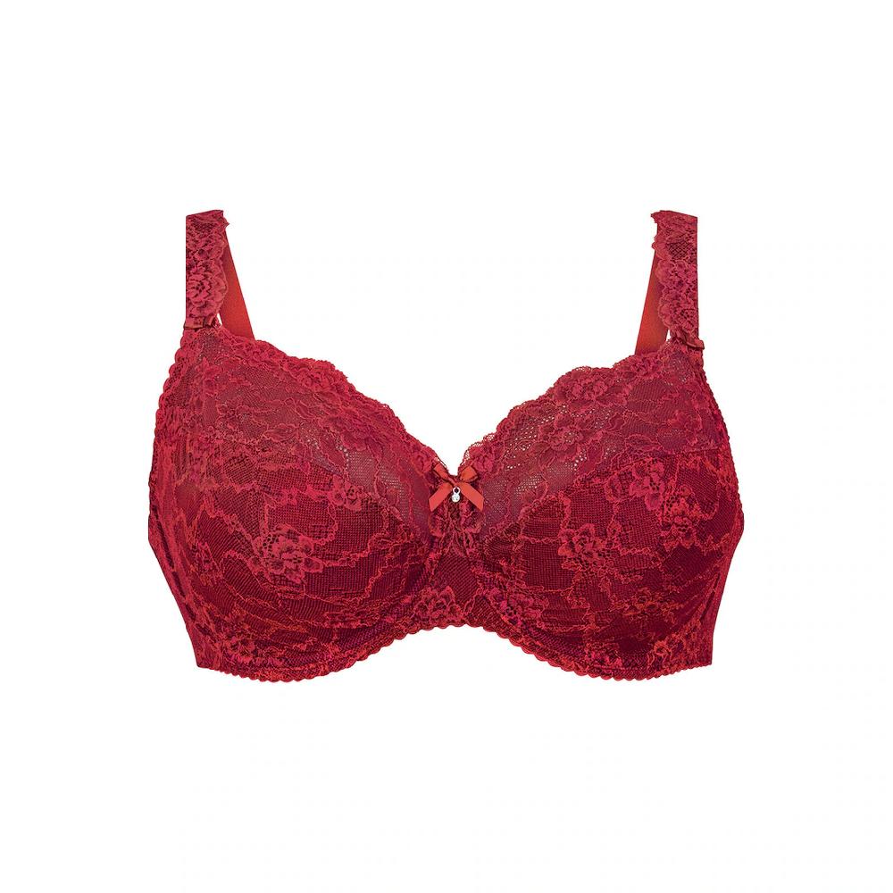 Anita Bügel-BH »Bügel BH Bobette« Bestellen