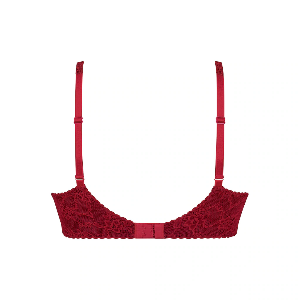 Anita Bügel-BH »Bügel BH Bobette« Online Bestellen