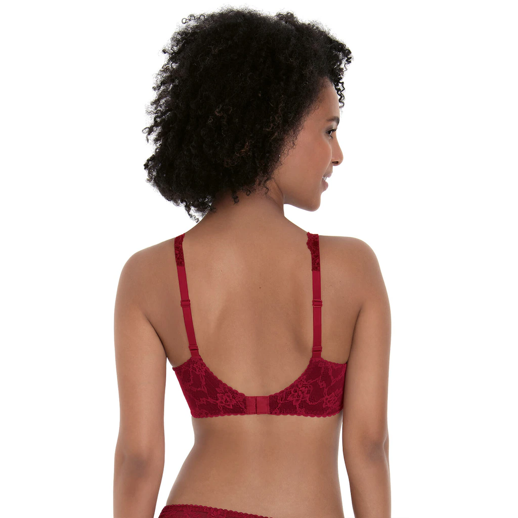 Anita Bügel-BH »Bügel BH Bobette« Online Bestellen