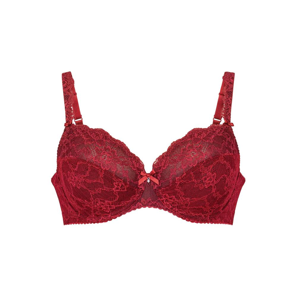 Anita Bügel-BH »Bügel BH Bobette« online bestellen