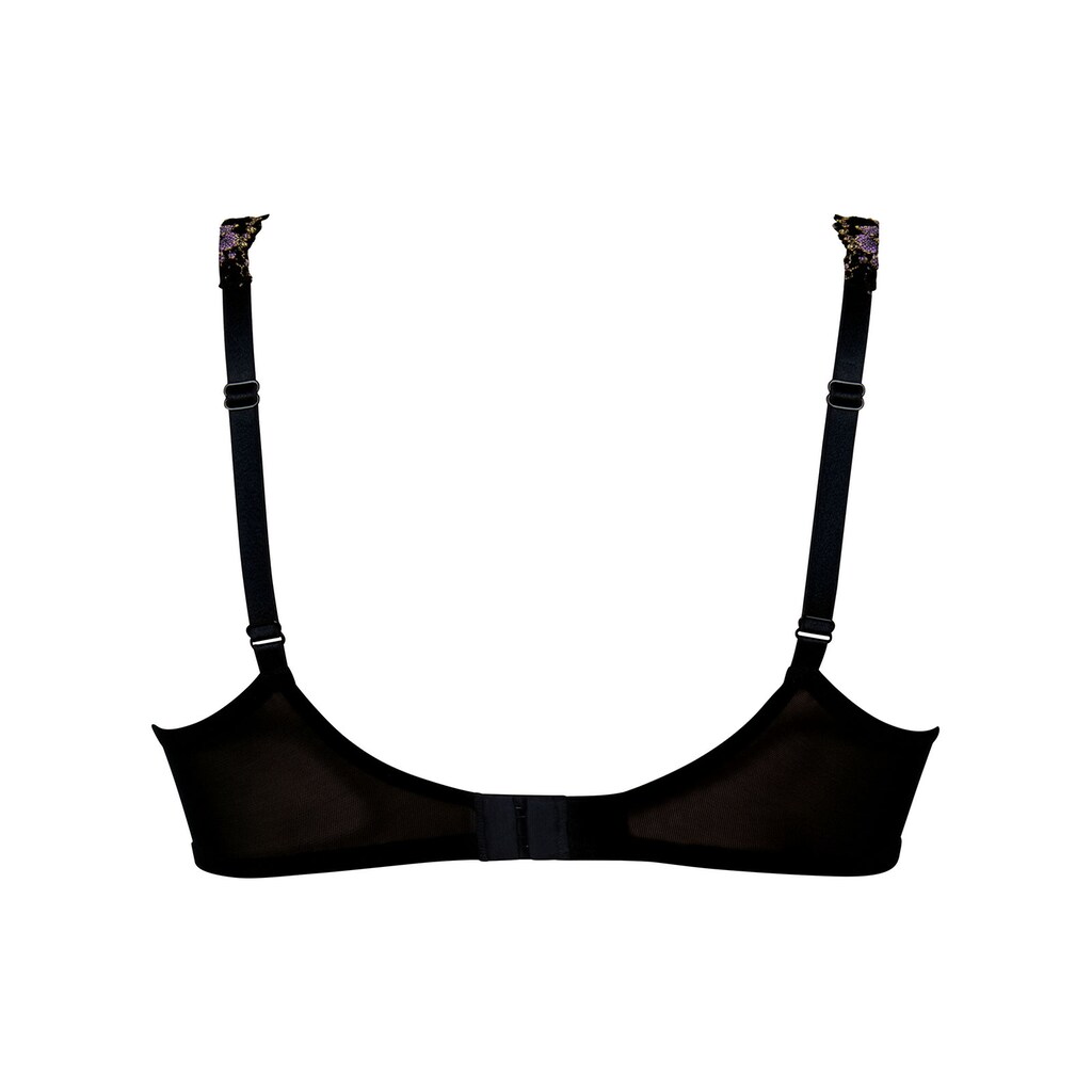 Anita Bügel-BH »Bügel BH Colette« Kaufen