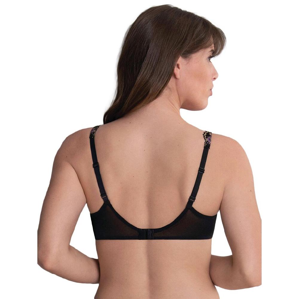 Anita Bügel-BH »Bügel BH Colette« Kaufen