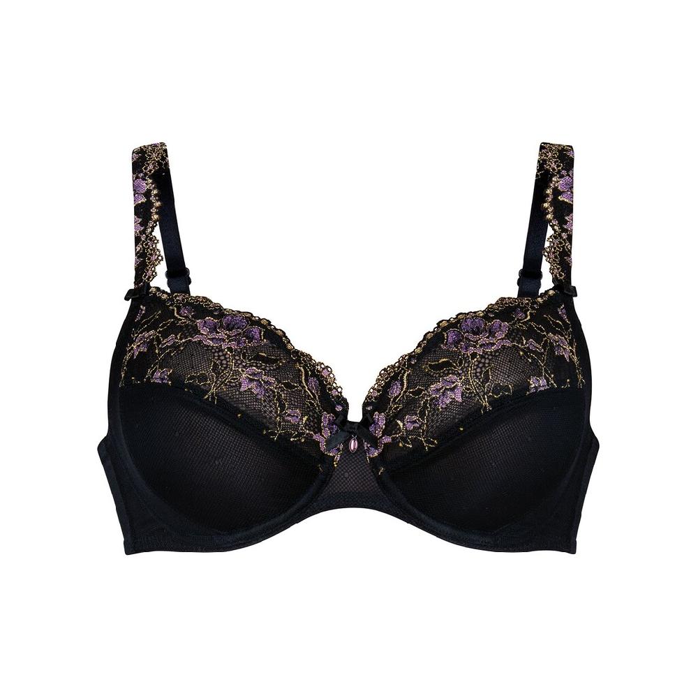 Anita Bügel-BH »Bügel BH Colette« kaufen