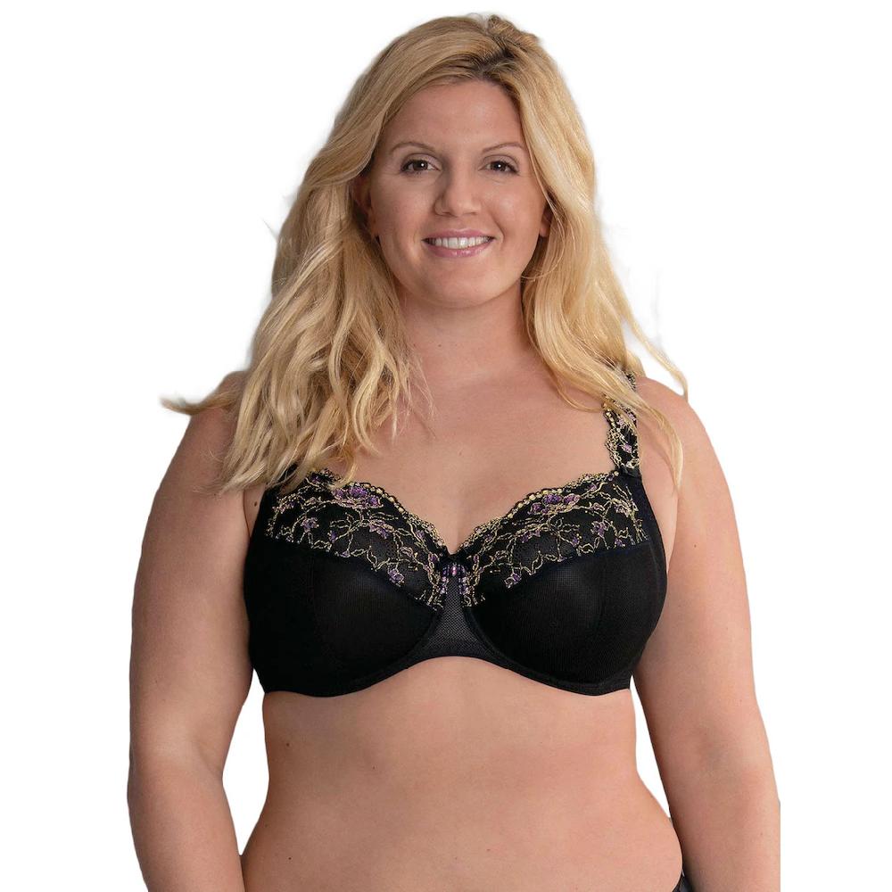 Anita Bügel-BH »Bügel BH Colette« Online Bestellen