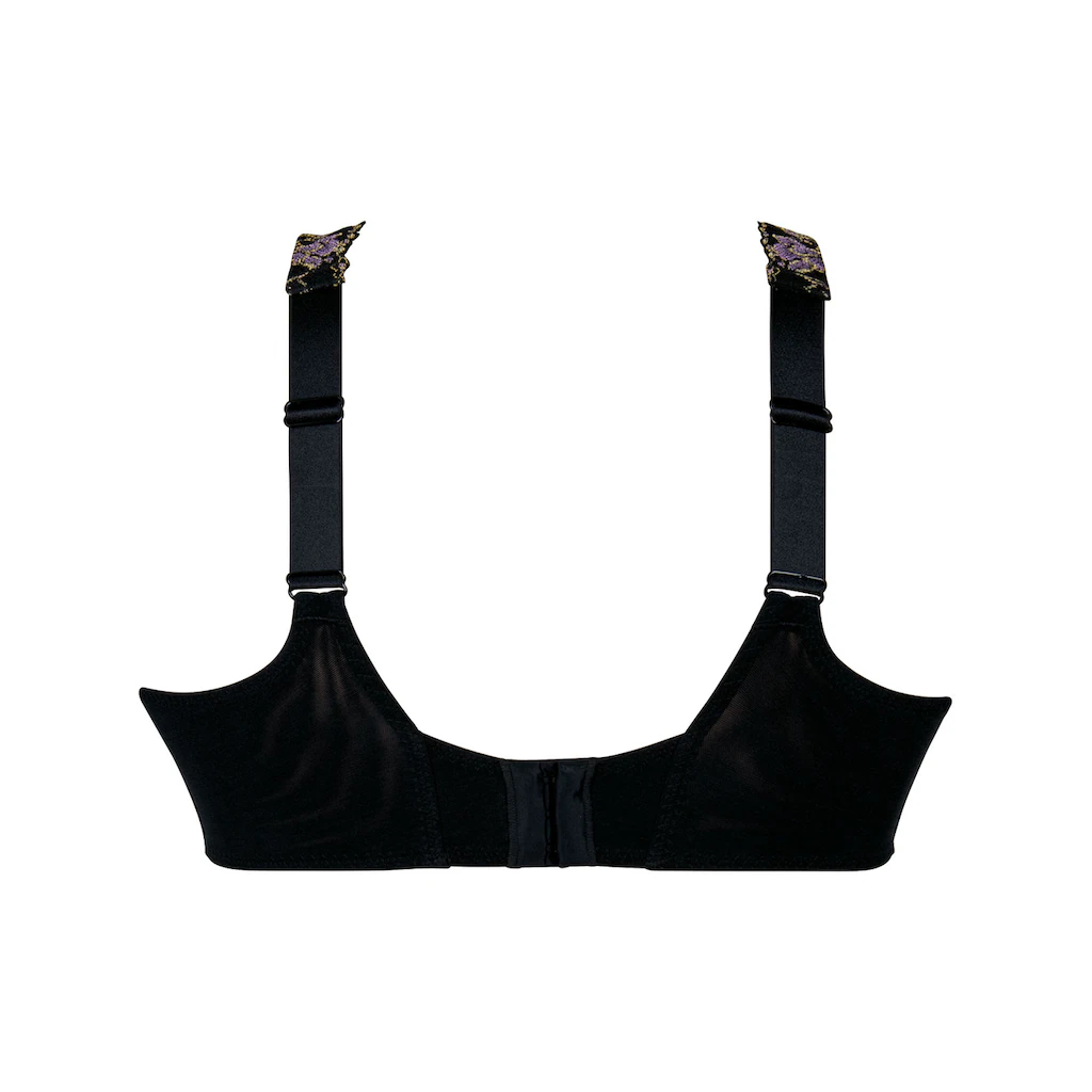 Anita Bügel-BH »Bügel BH Colette« Online Bestellen