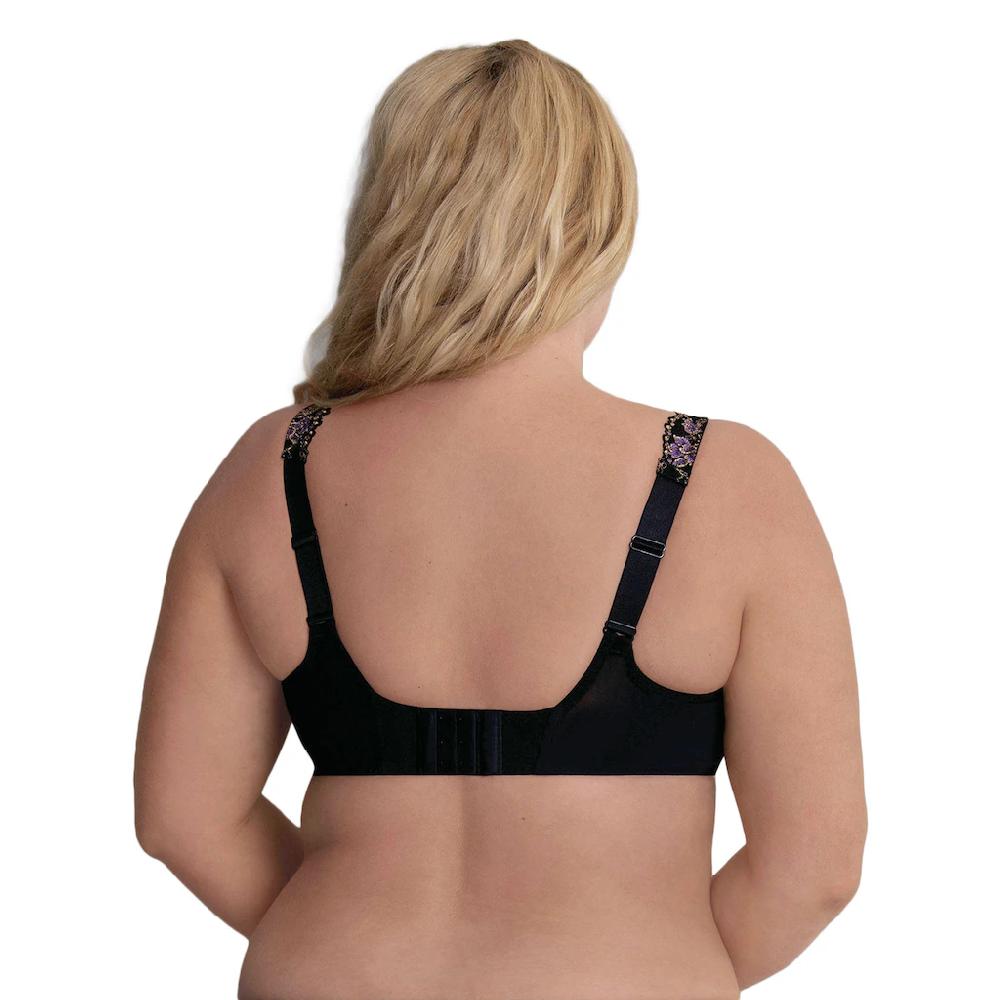 Anita Bügel-BH »Bügel BH Colette« Online Bestellen