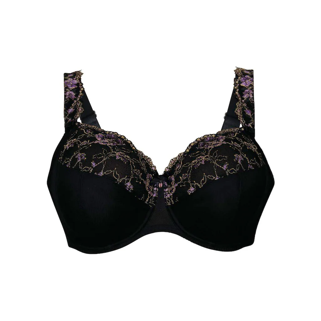 Anita Bügel-BH »Bügel BH Colette« Online Bestellen