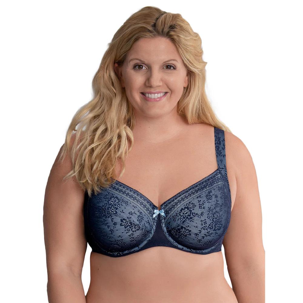 Anita Bügel-BH »Bügel BH Fleur« Online Bestellen