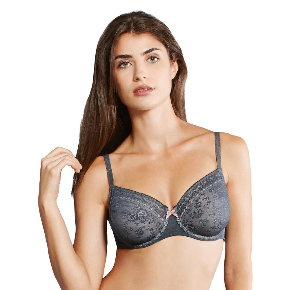 Anita Bügel-BH »Bügel BH Fleur« Online Bestellen