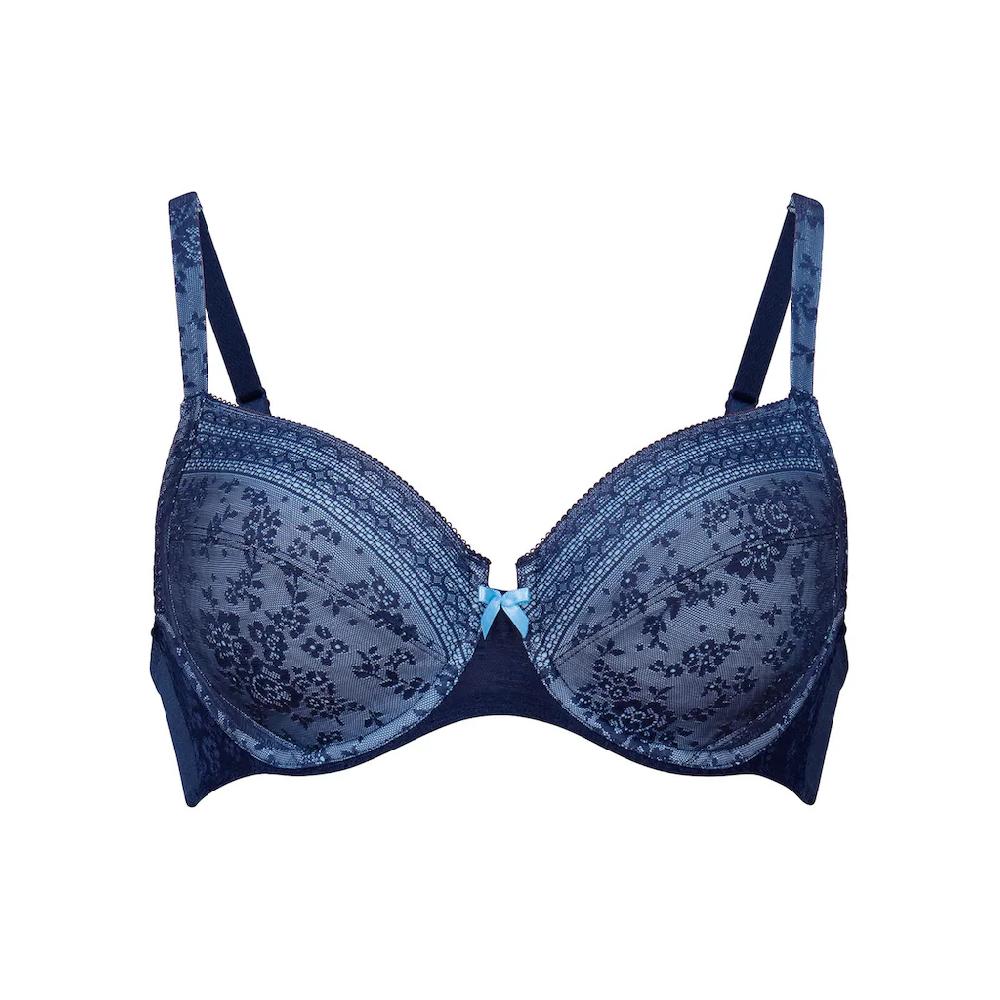 Anita Bügel-BH »Bügel BH Fleur« online bestellen