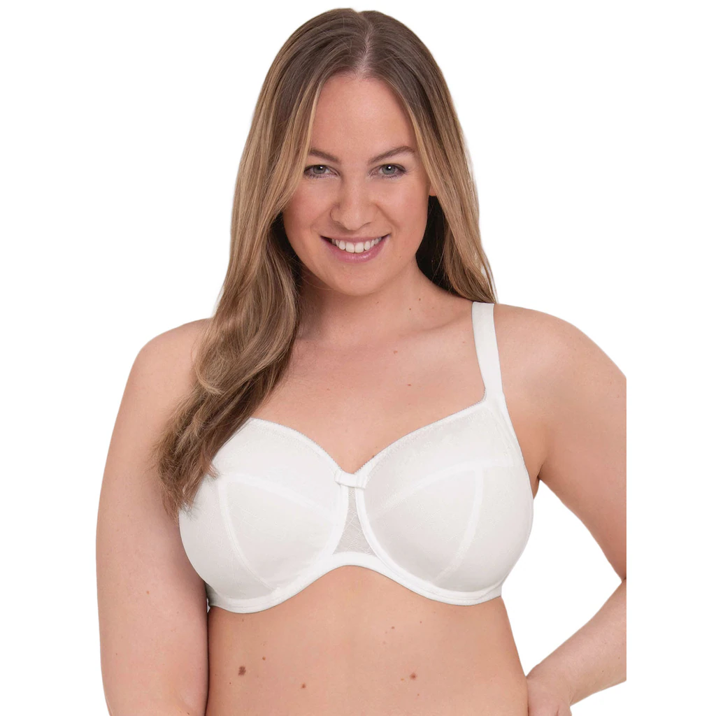 Anita Bügel-BH »Bügel BH Rosemary« Online Kaufen