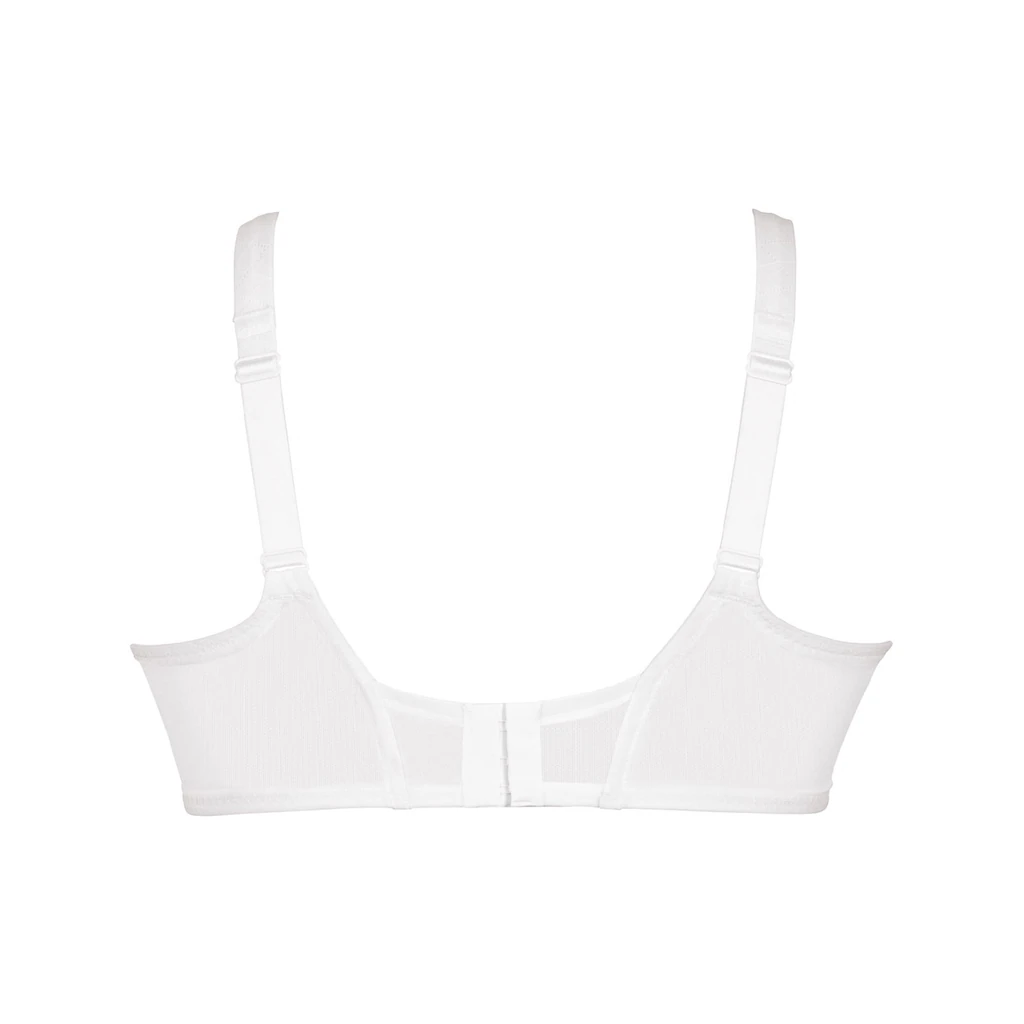 Anita Bügel-BH »Bügel BH Rosemary« Online Kaufen