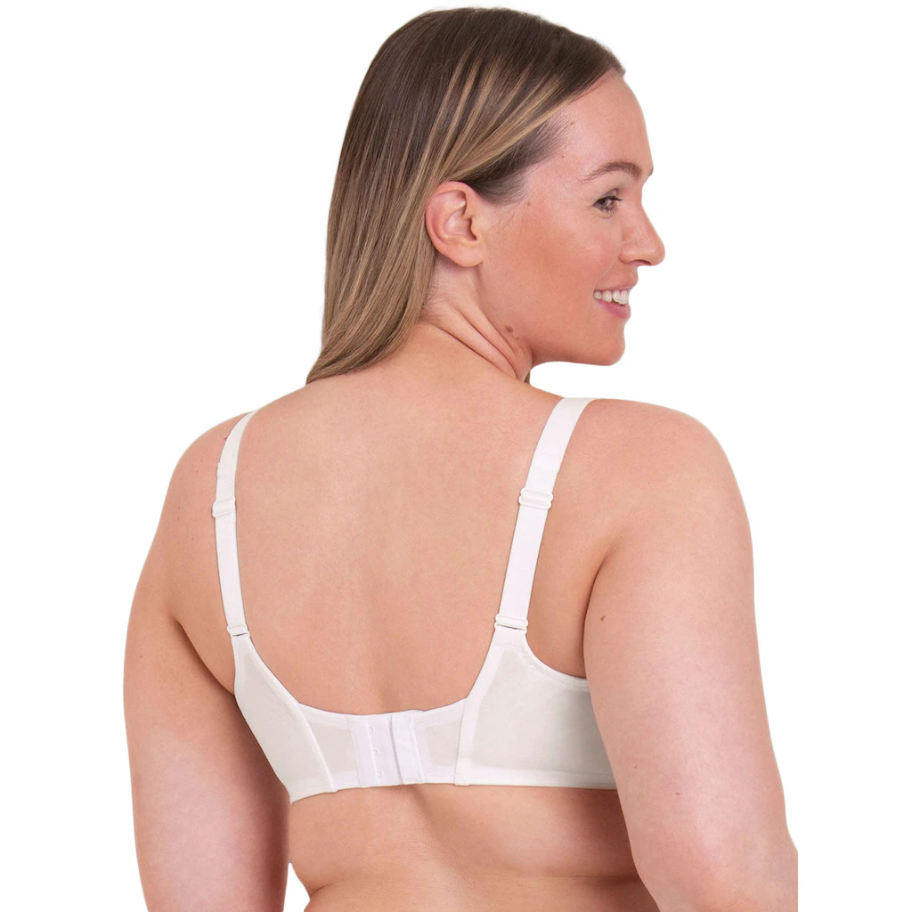 Anita Bügel-BH »Bügel BH Rosemary« Online Kaufen