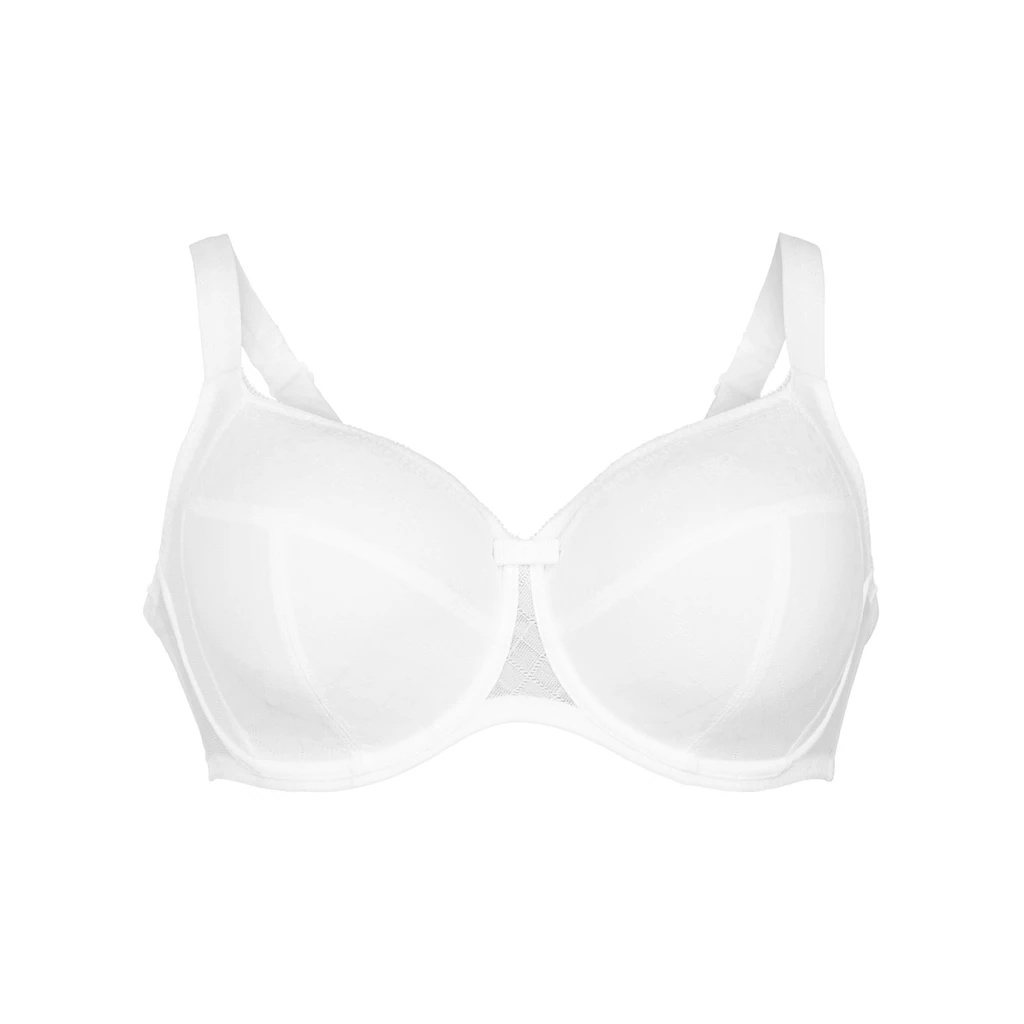 Anita Bügel-BH »Bügel BH Rosemary« Online Kaufen