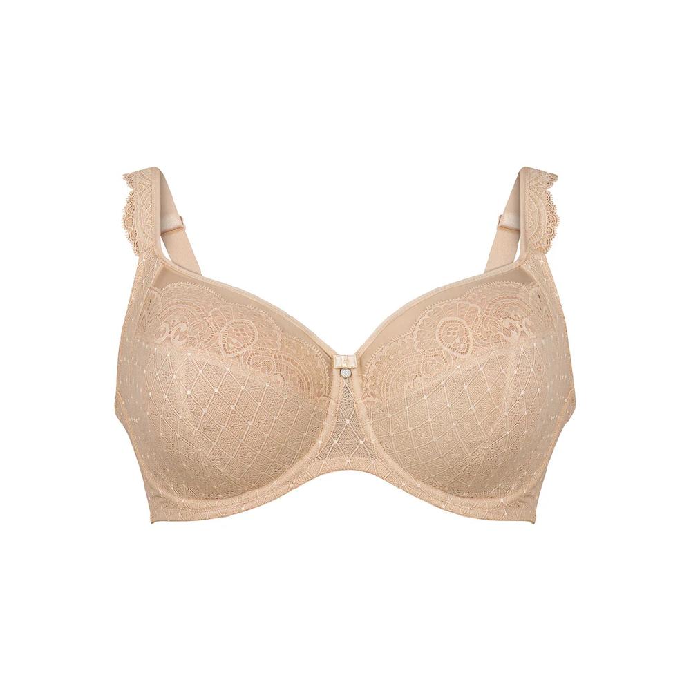 Anita Bügel-BH »Bügel BH Selma« Kaufen