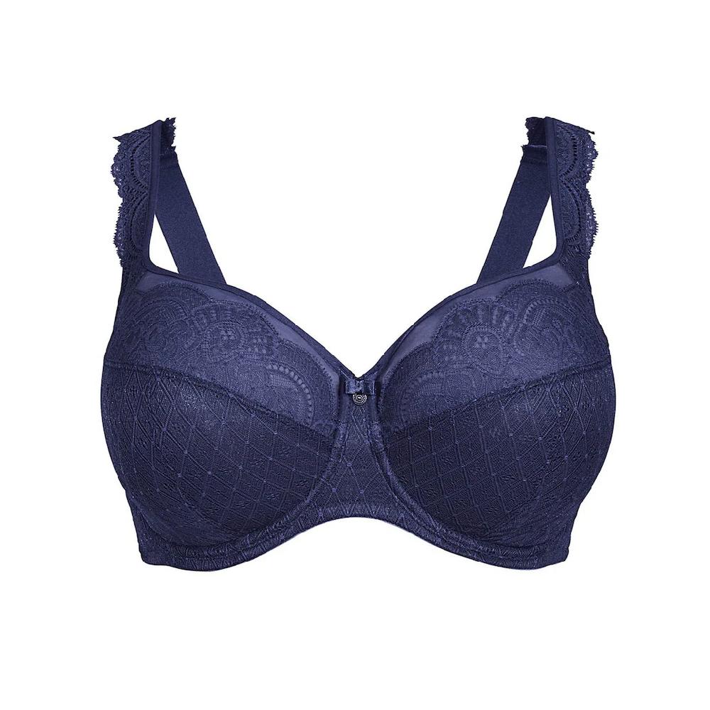 Anita Bügel-BH »Bügel BH Selma« kaufen