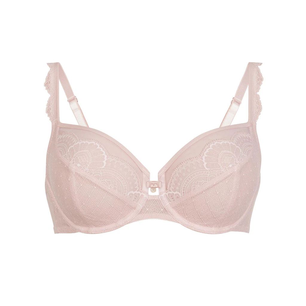 Anita Bügel-BH »Bügel BH Selma« Online Bestellen