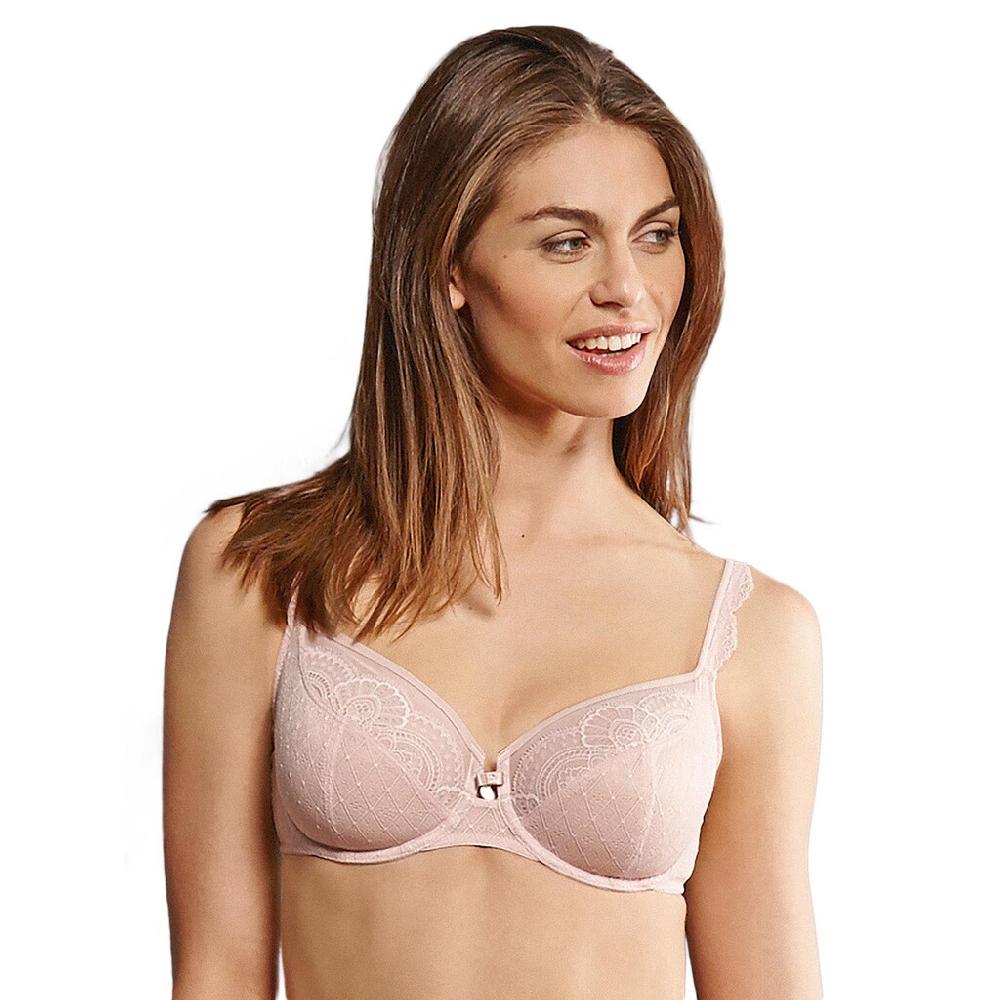 Anita Bügel-BH »Bügel BH Selma« Online Bestellen