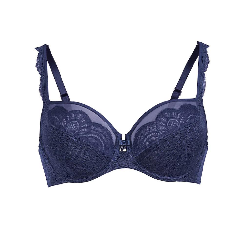 Anita Bügel-BH »Bügel BH Selma« Online Bestellen