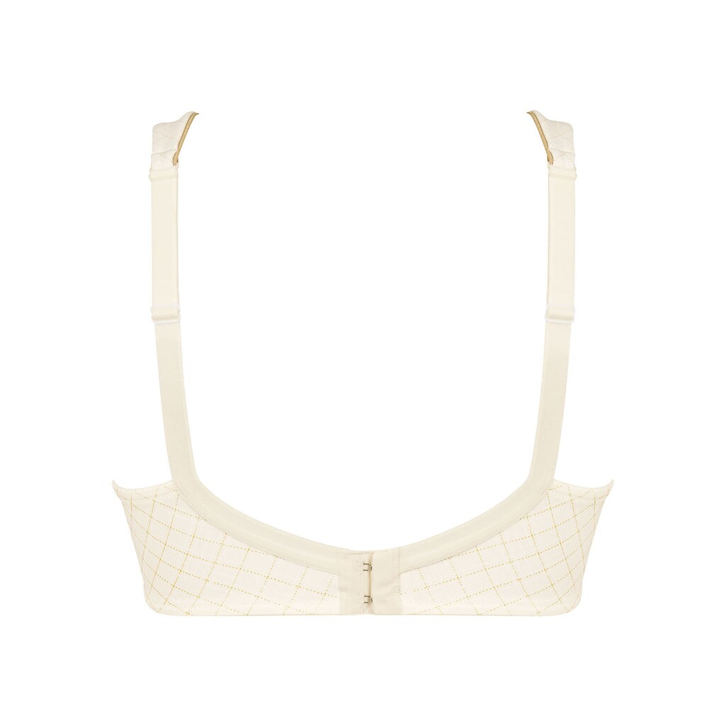 Anita Bügel-BH »Bügel BH Twin Art« Online Bestellen