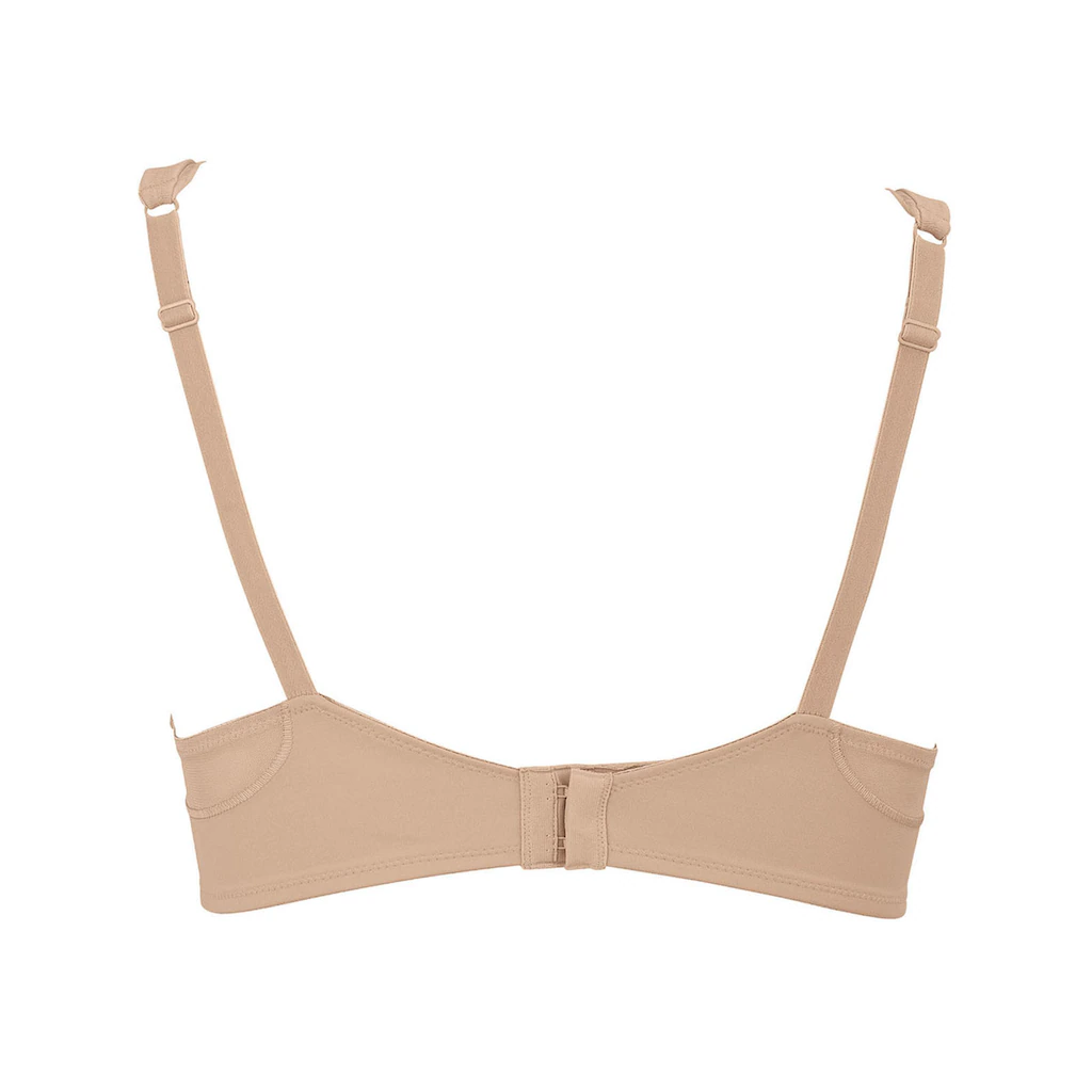 Anita Bügel-BH »Bügel BH Twin Firm« ▷ Für